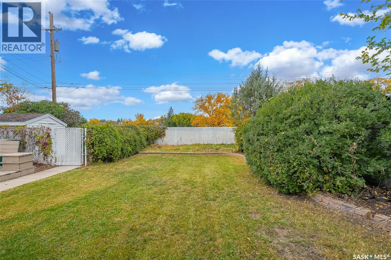 2703 Jarvis DRIVE