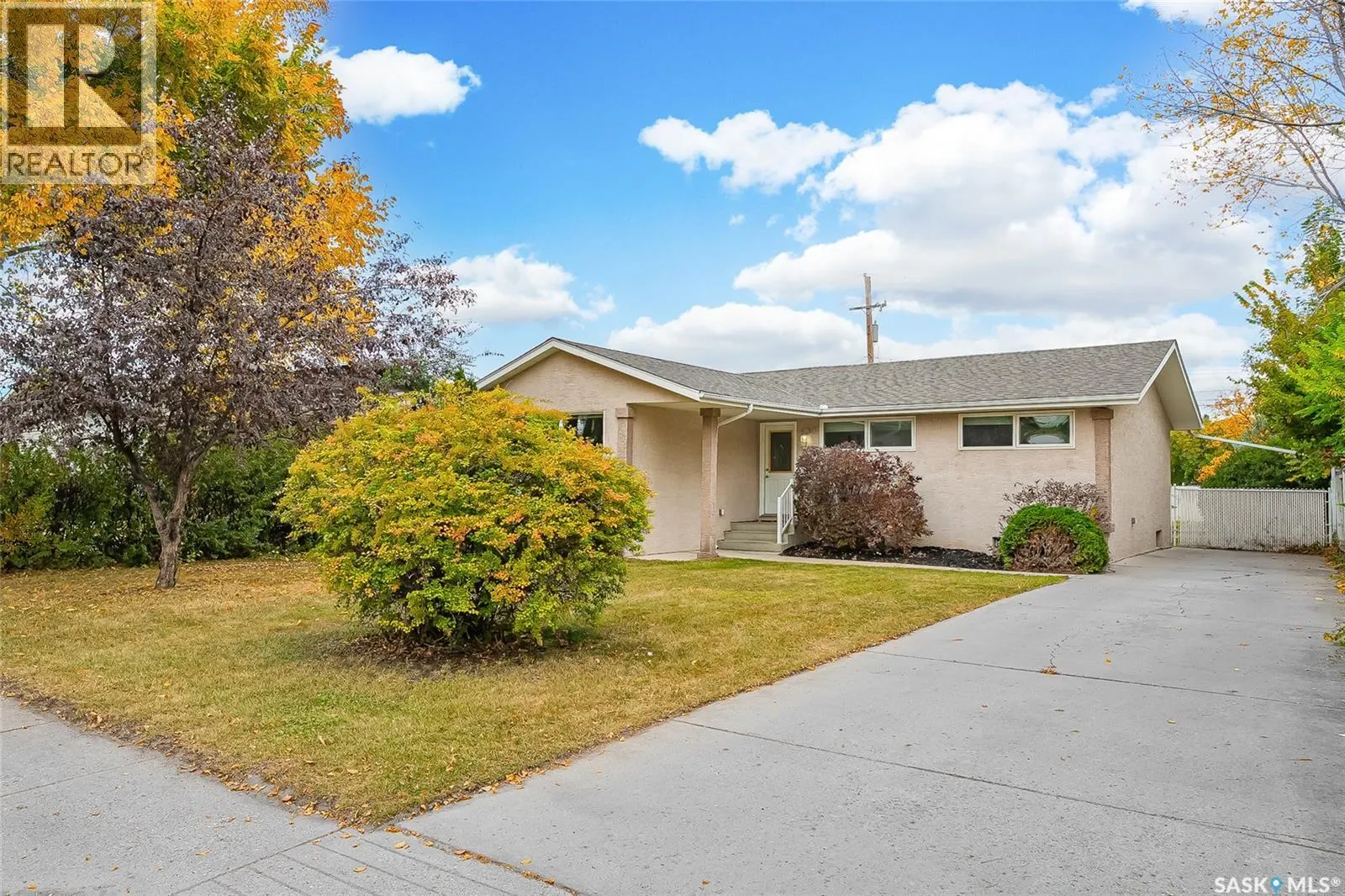 2703 Jarvis DRIVE