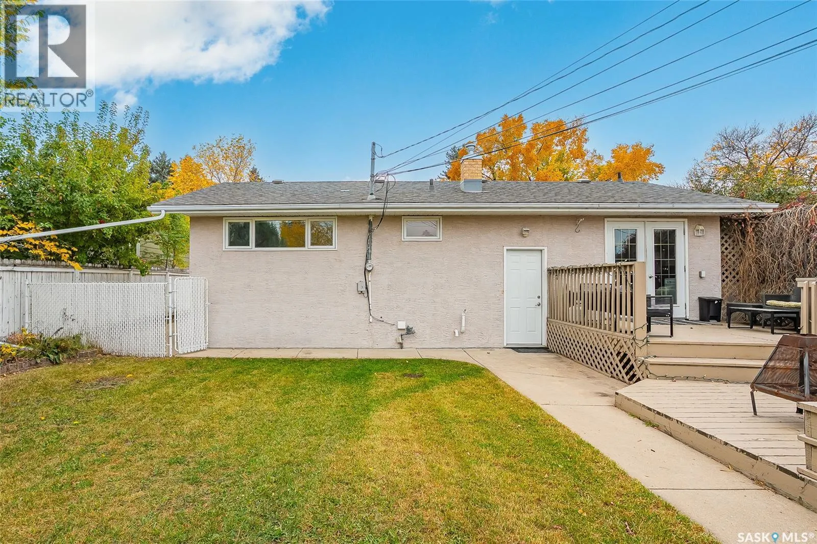 2703 Jarvis DRIVE