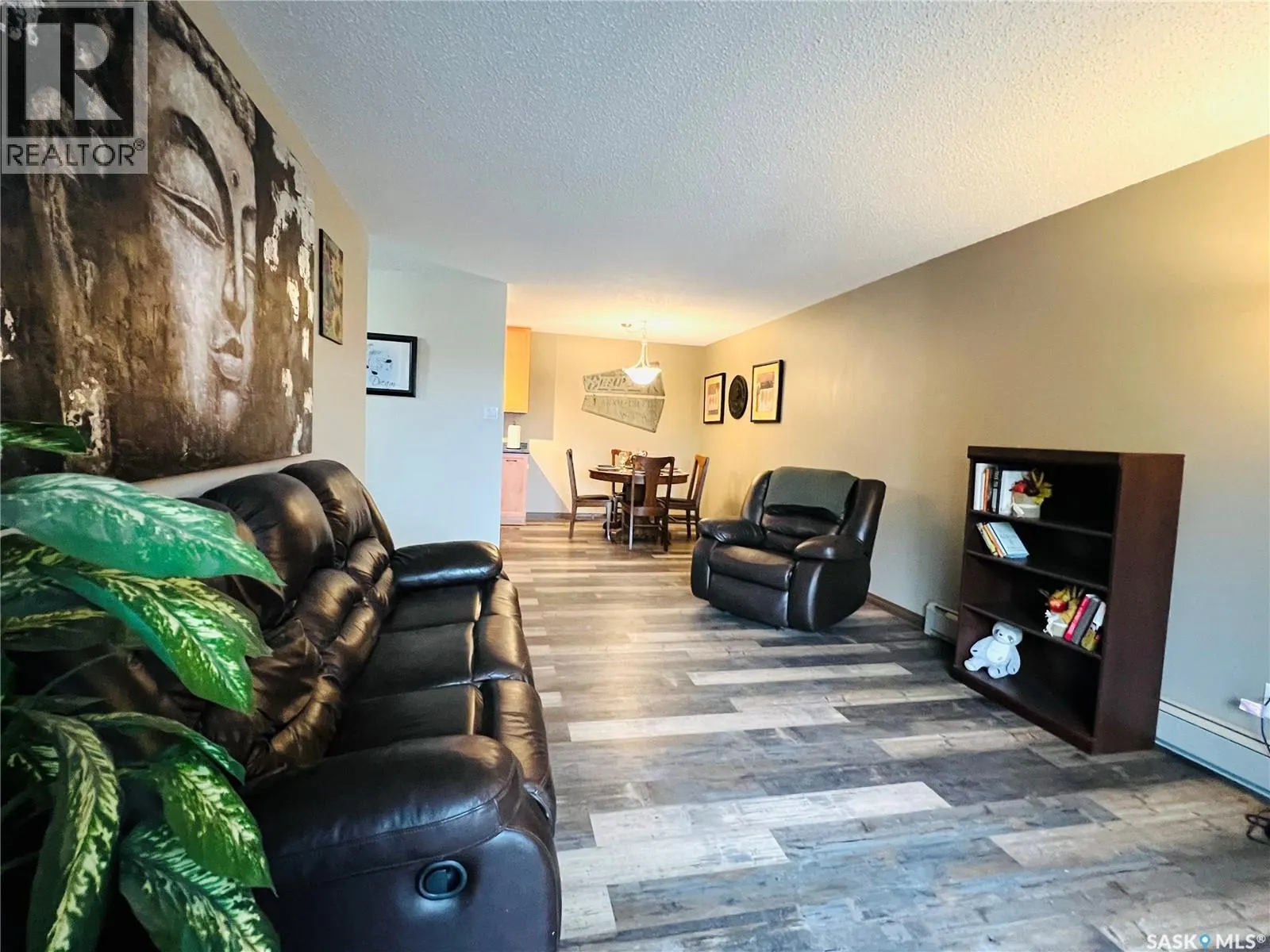 308 1140 9th AVENUE NE