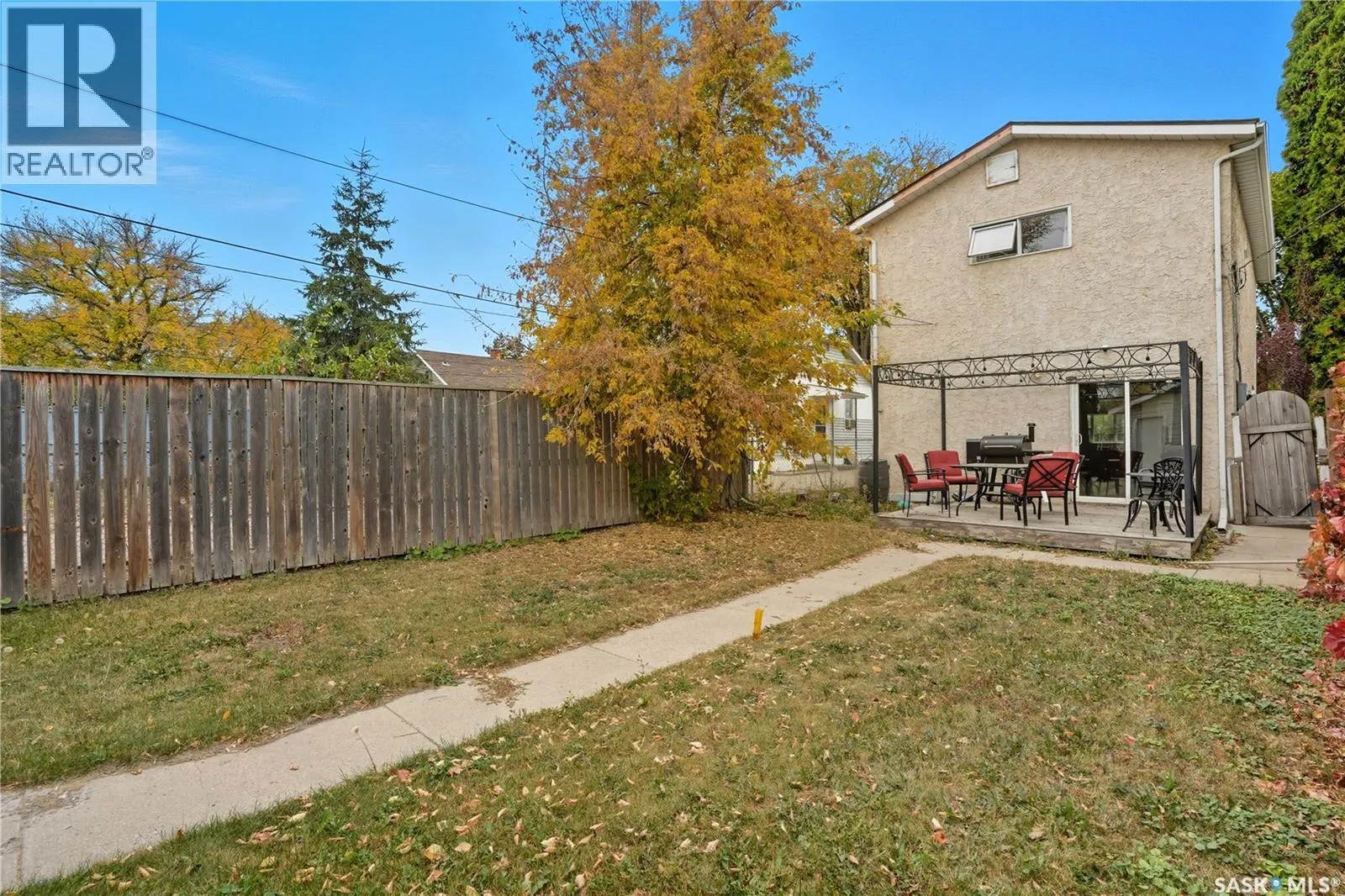 417 Empress STREET
