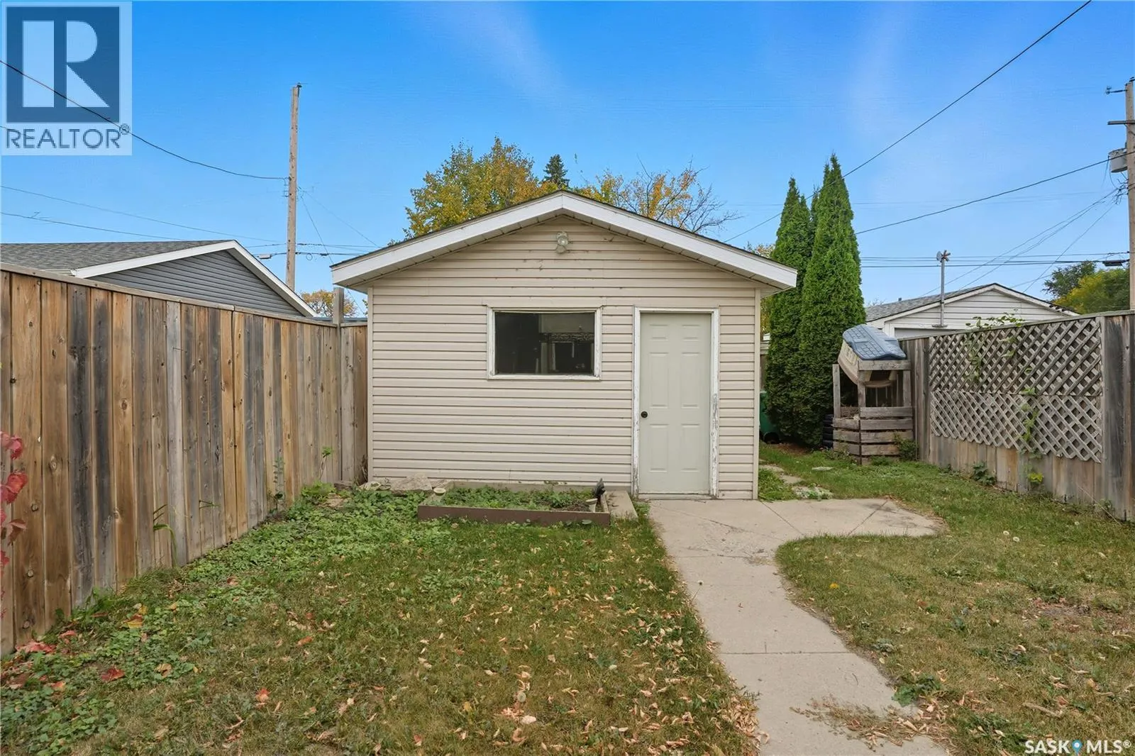 417 Empress STREET
