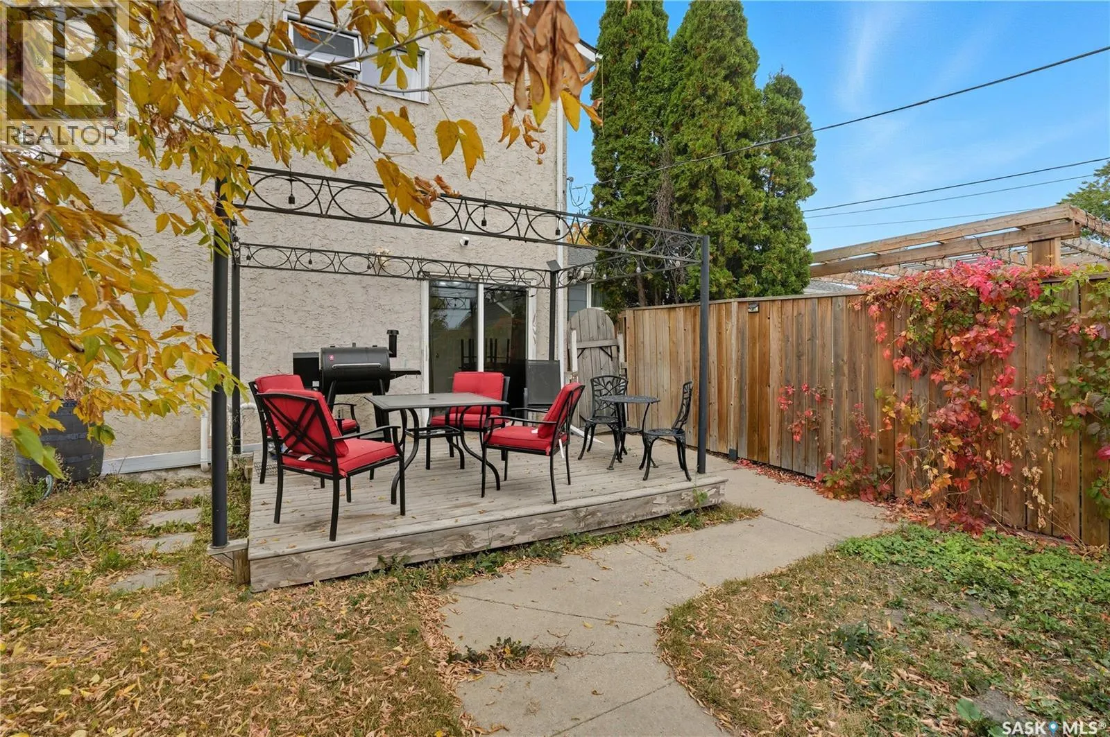 417 Empress STREET