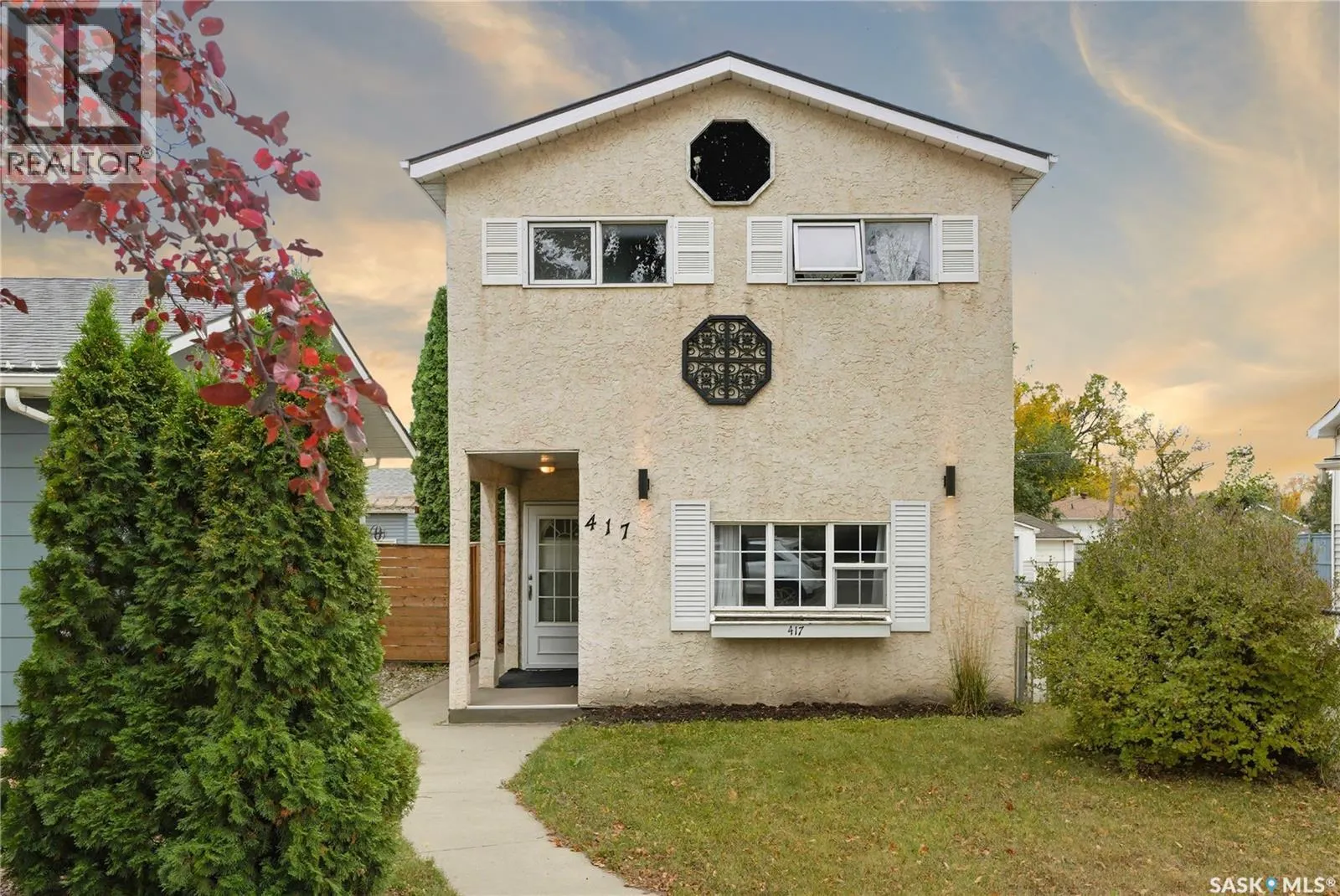 417 Empress STREET