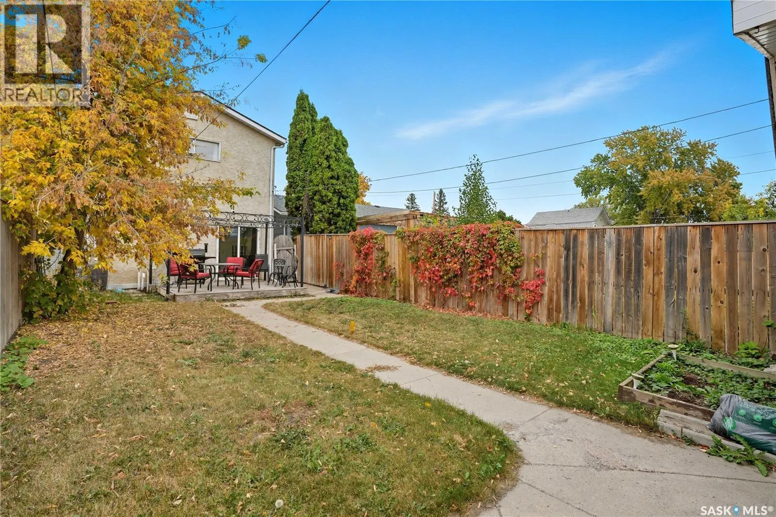 417 Empress STREET