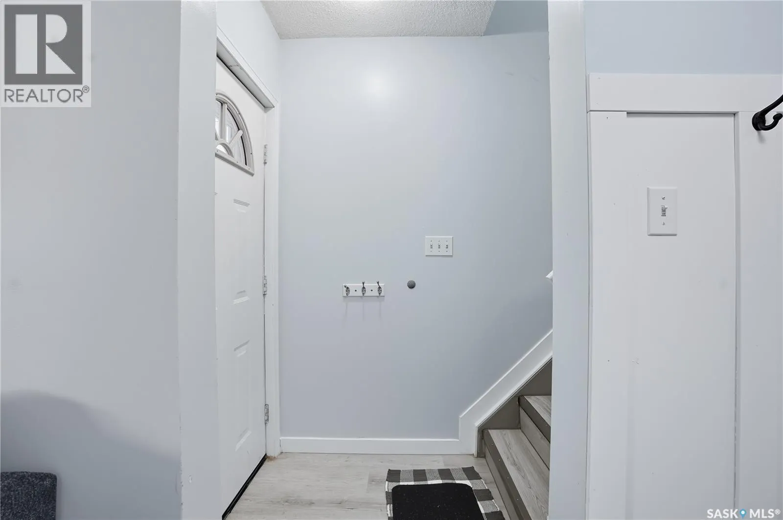417 Empress STREET