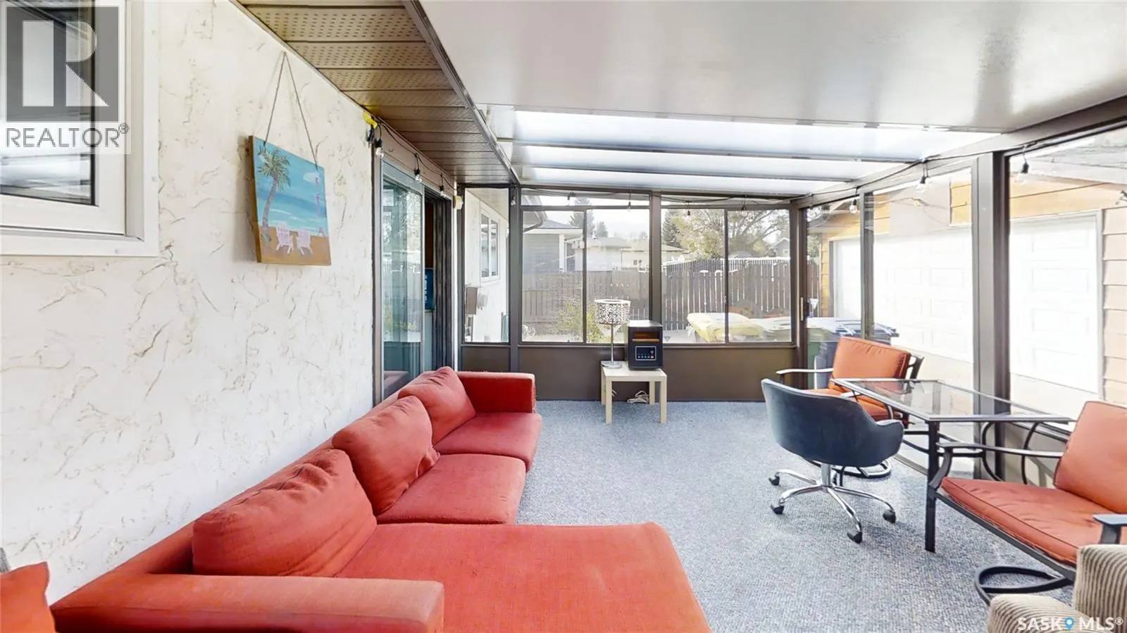 1214 McKercher DRIVE