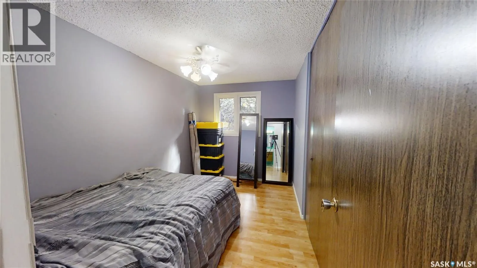 1214 McKercher DRIVE