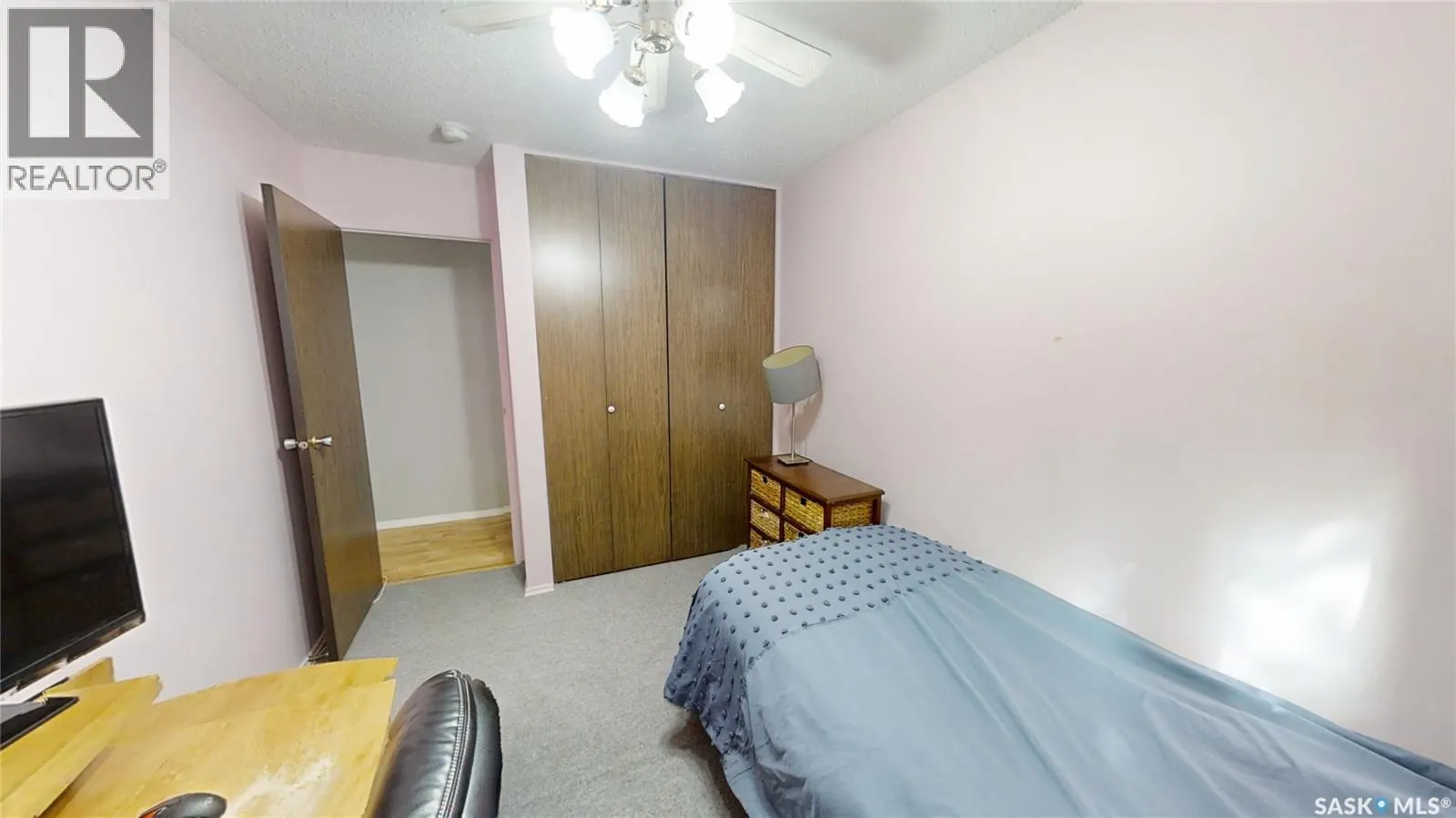 1214 McKercher DRIVE