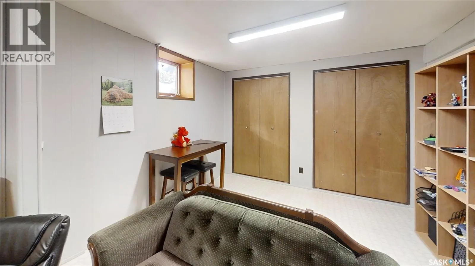 1214 McKercher DRIVE