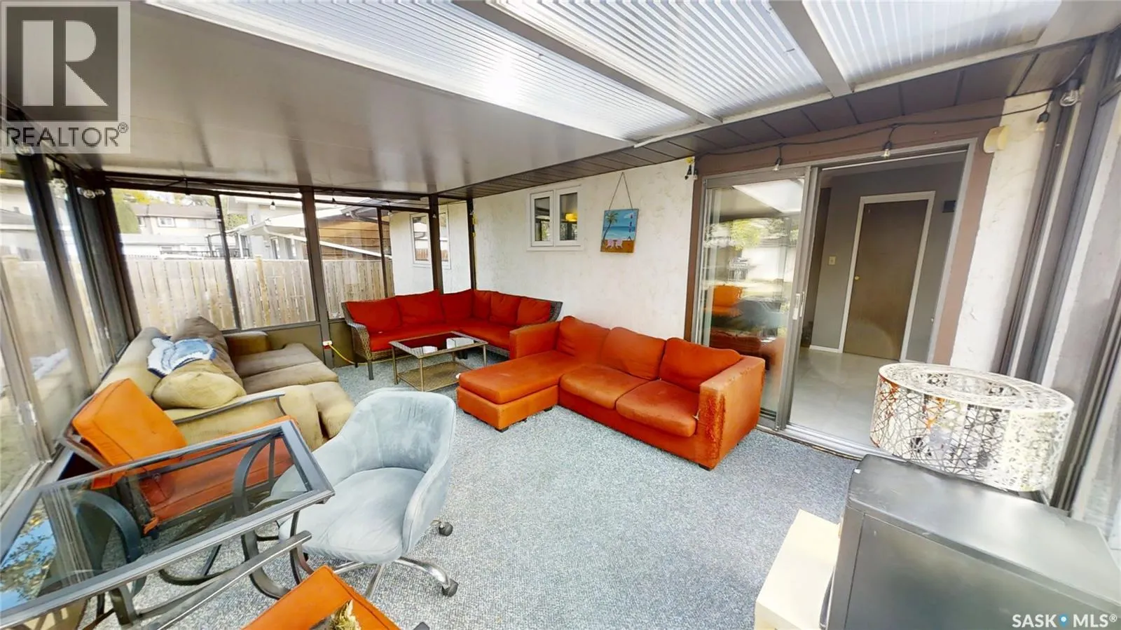 1214 McKercher DRIVE