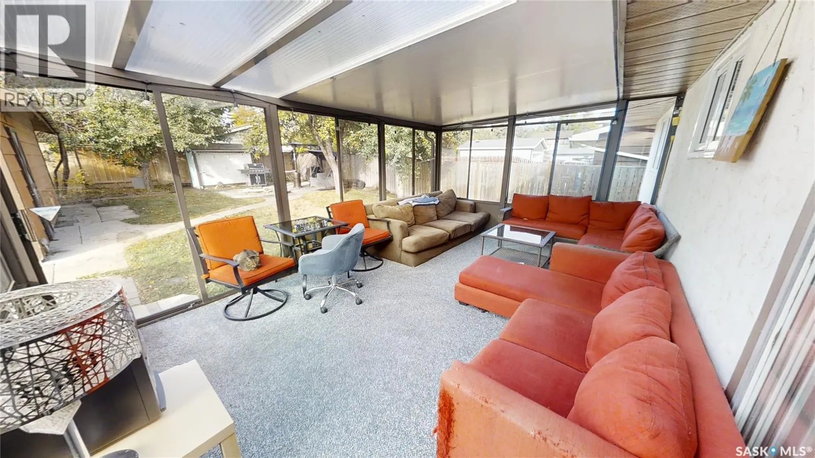 1214 McKercher DRIVE