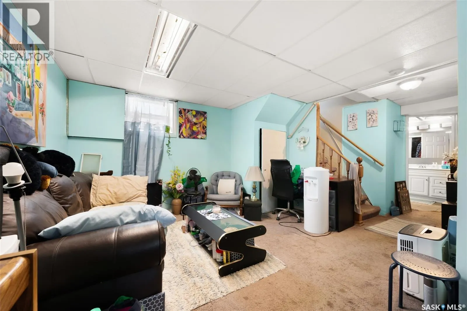 360 Angus STREET
