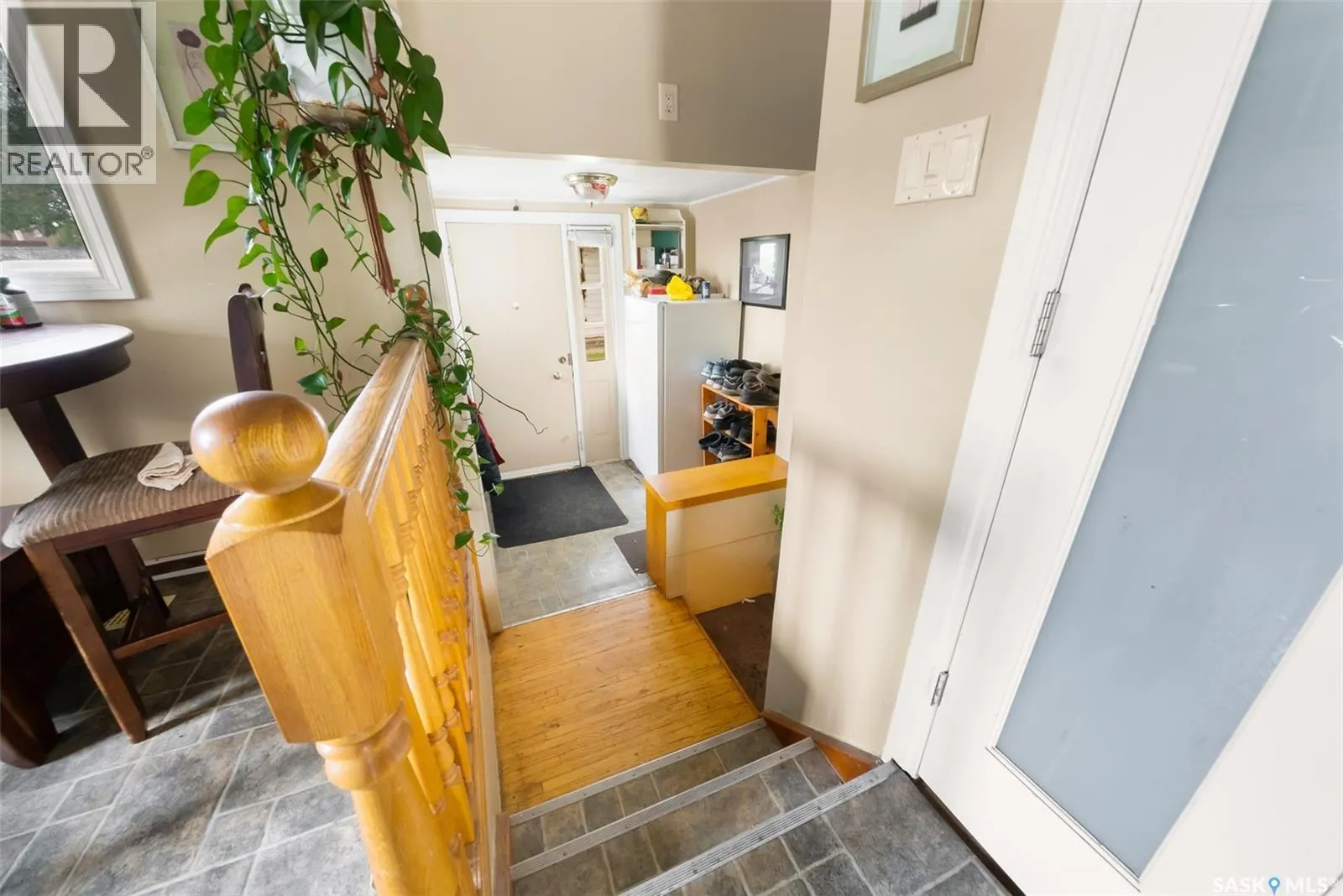360 Angus STREET