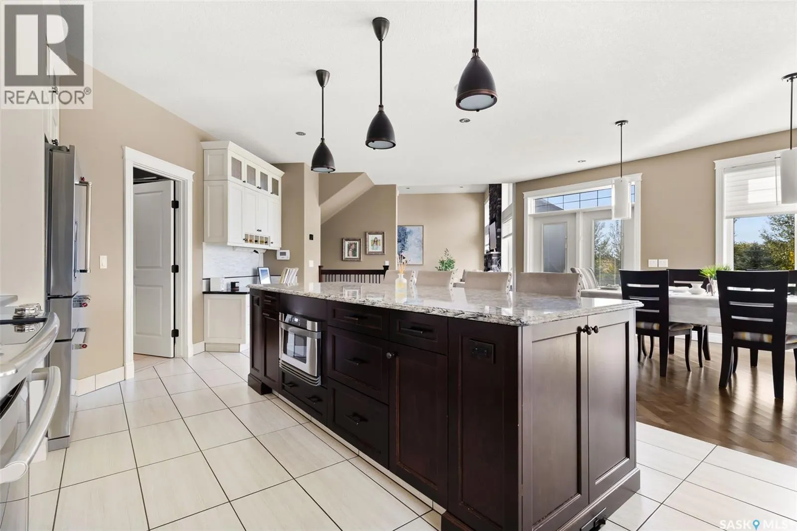 Batters Acreage