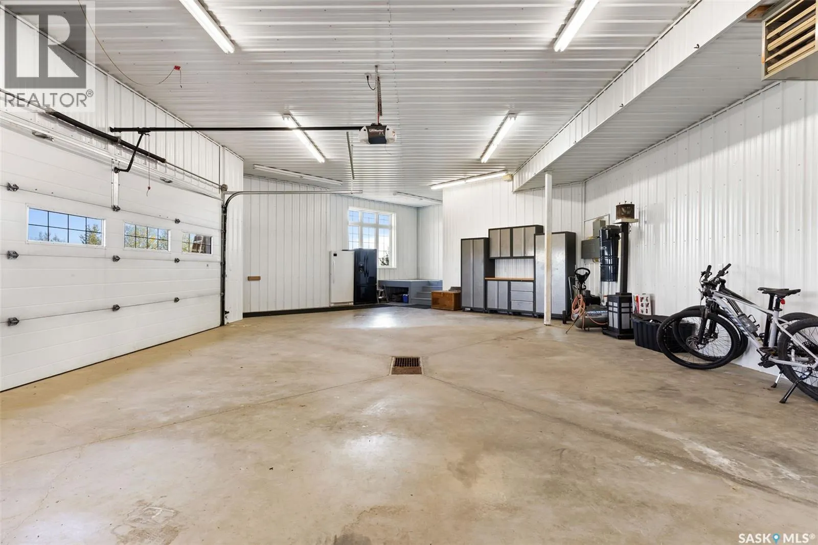 Batters Acreage
