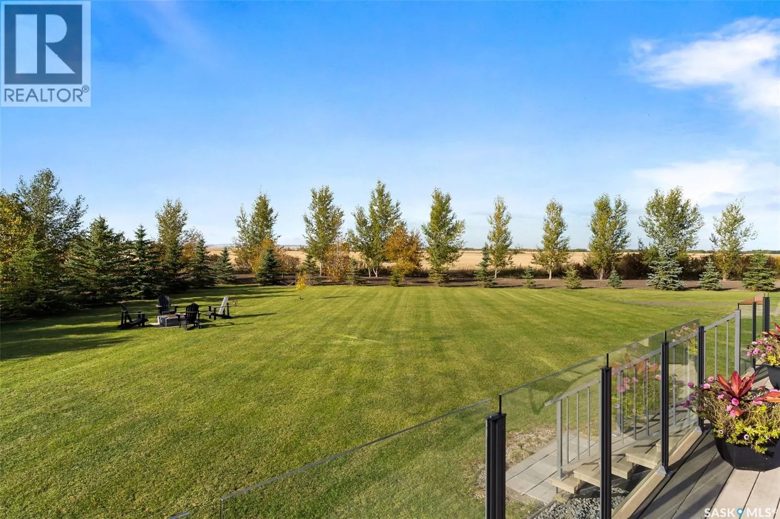 Batters Acreage