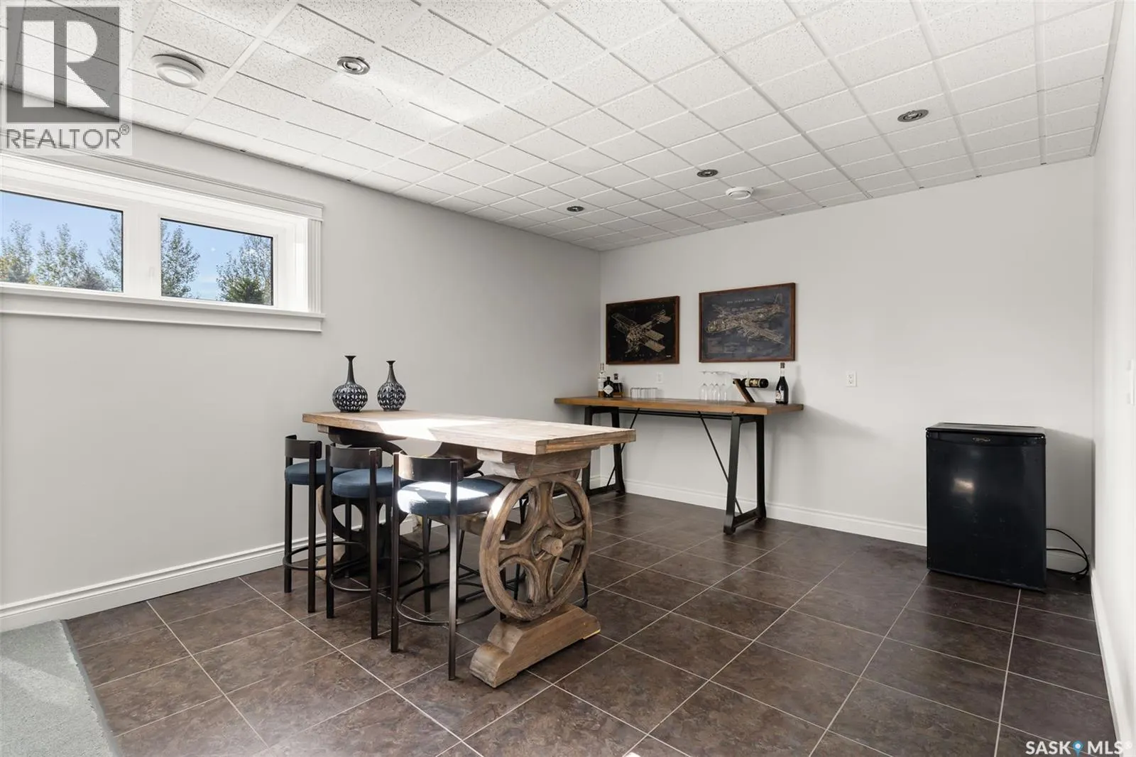 Batters Acreage