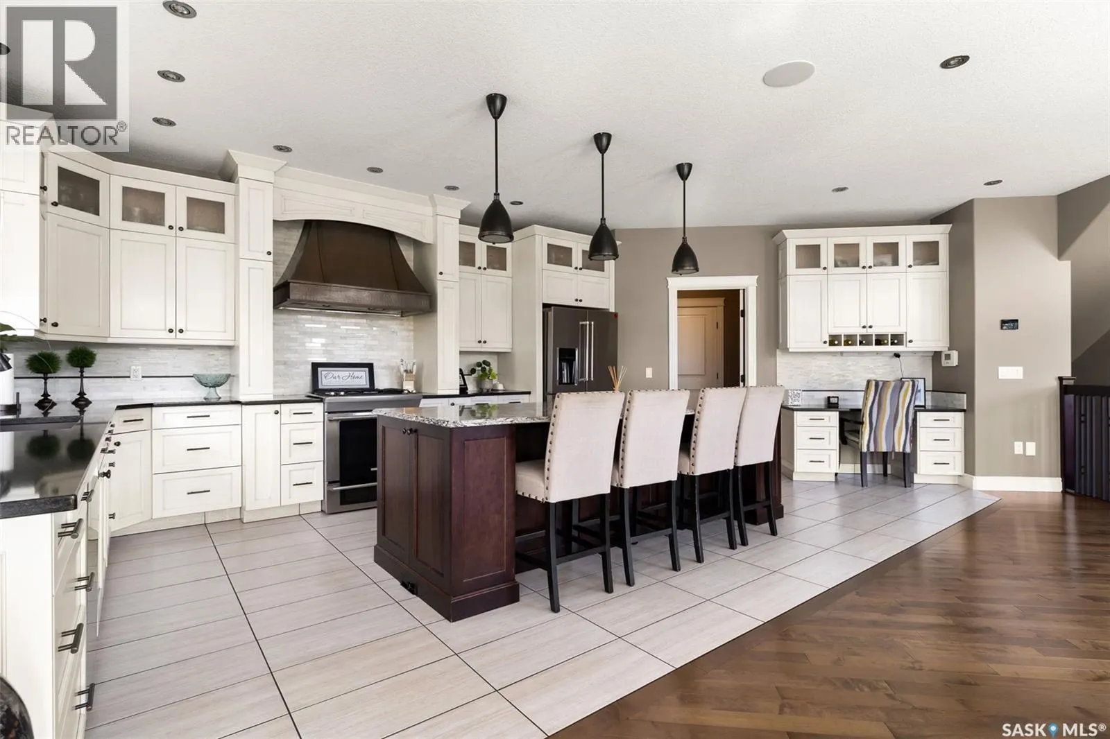 Batters Acreage