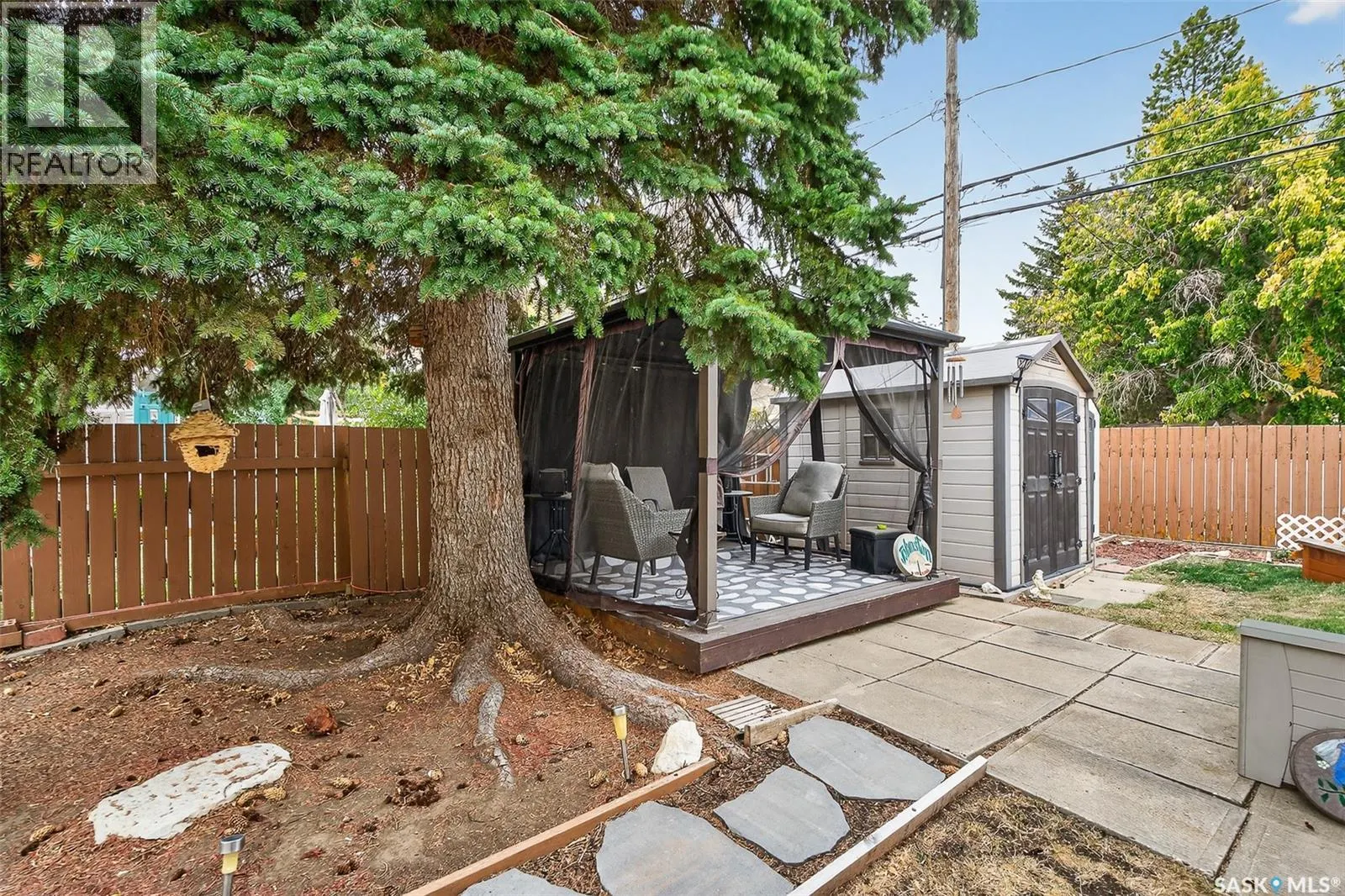 1230 Grace STREET