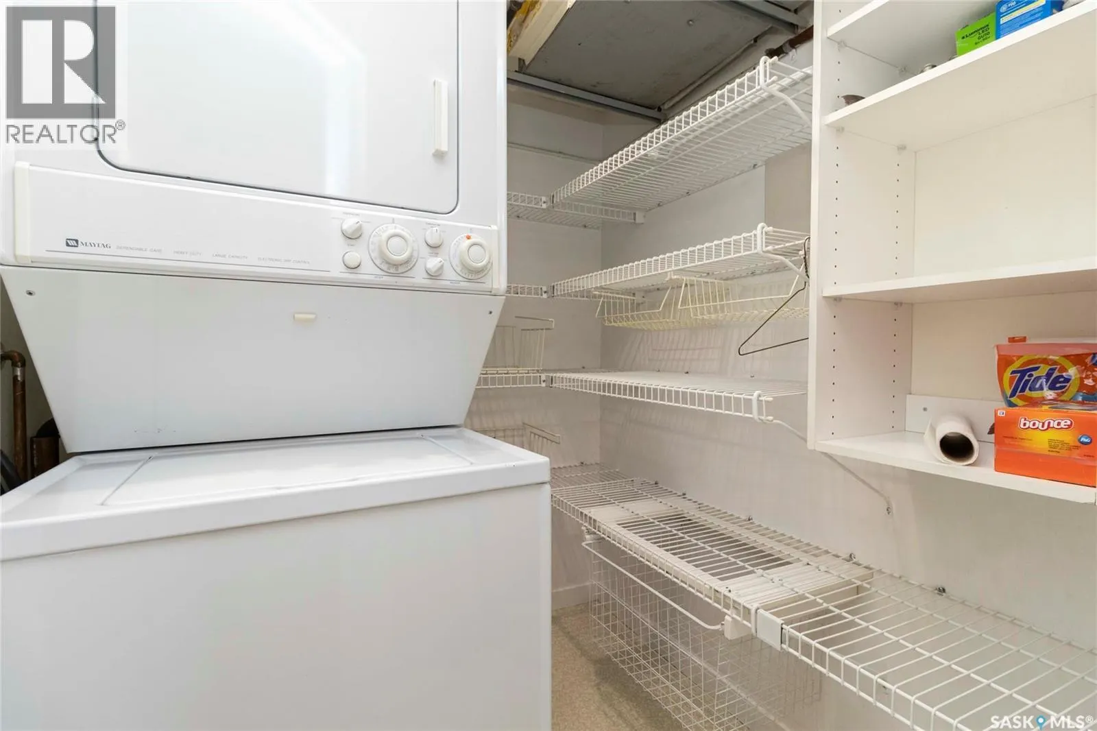 1780 424 Spadina CRESCENT E