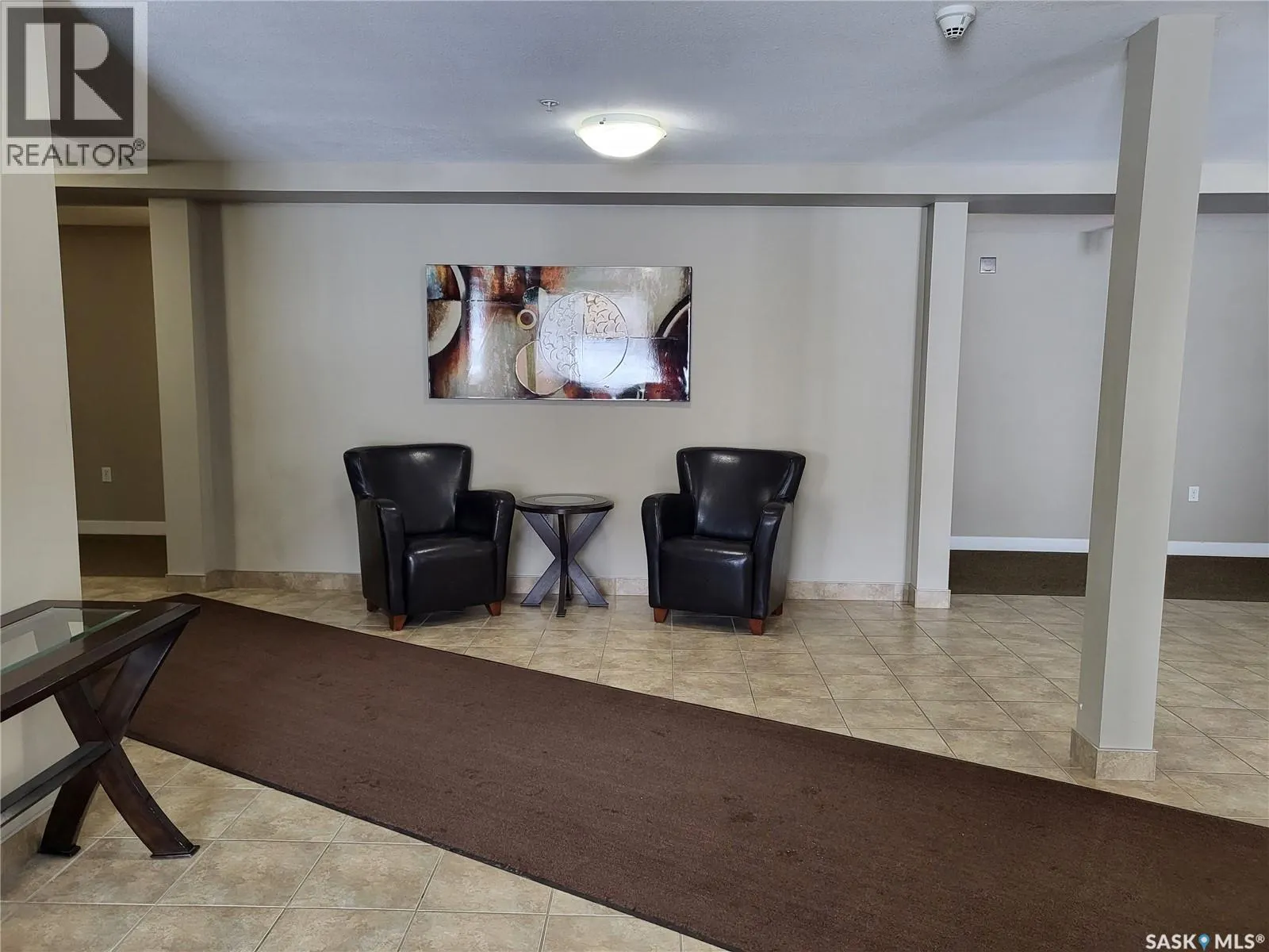 403 308 Petterson DRIVE