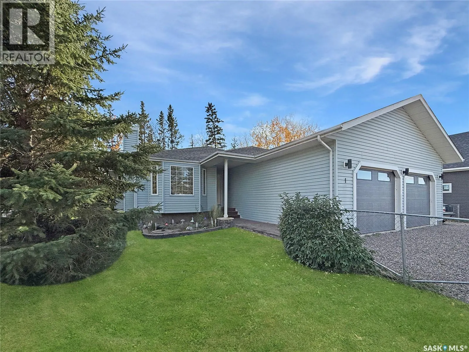 1 Pine DRIVE