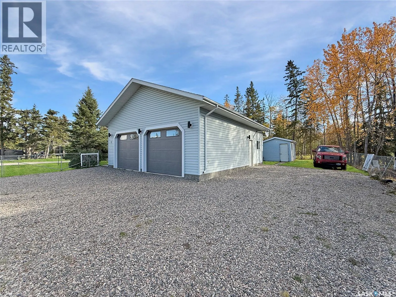 1 Pine DRIVE