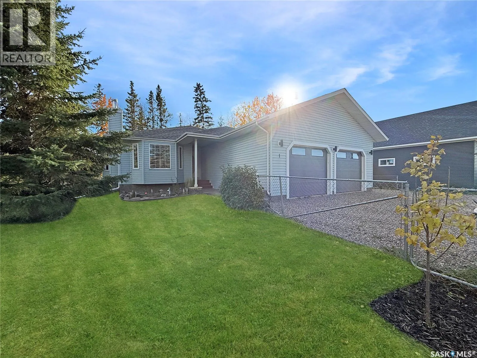 1 Pine DRIVE