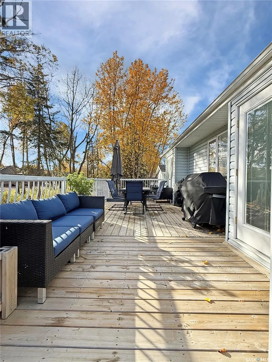 1 Pine DRIVE