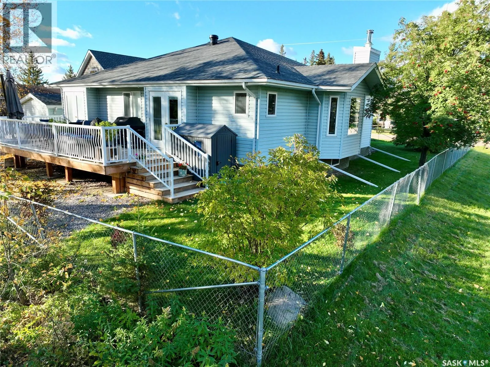 1 Pine DRIVE