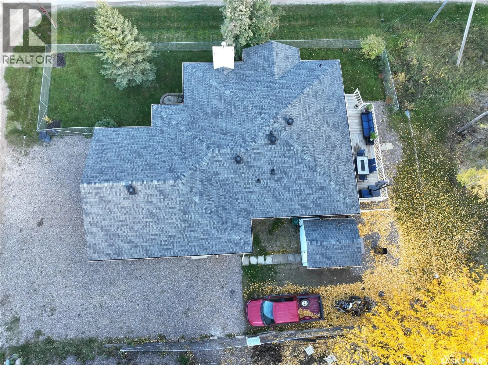 1 Pine DRIVE