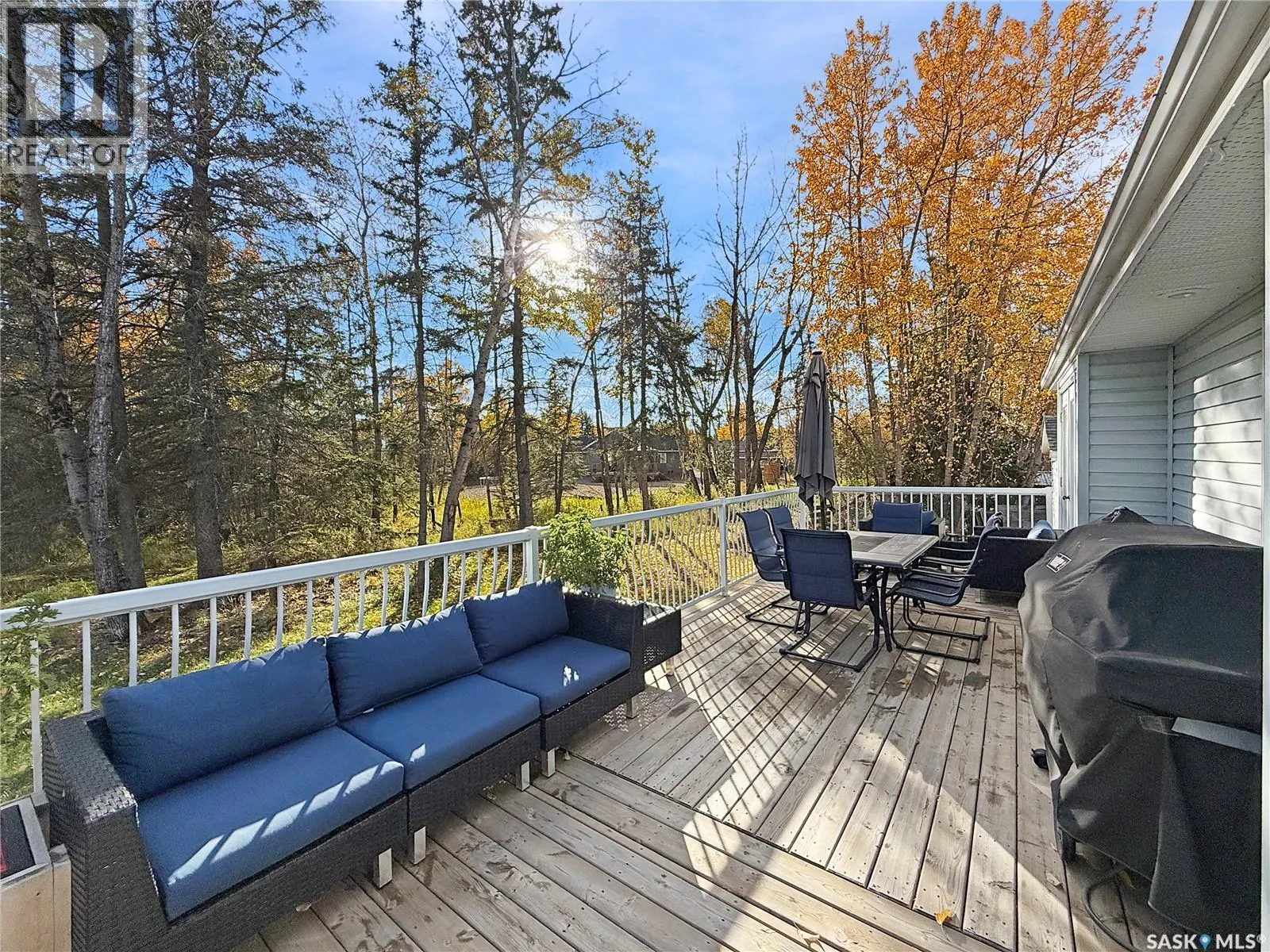 1 Pine DRIVE