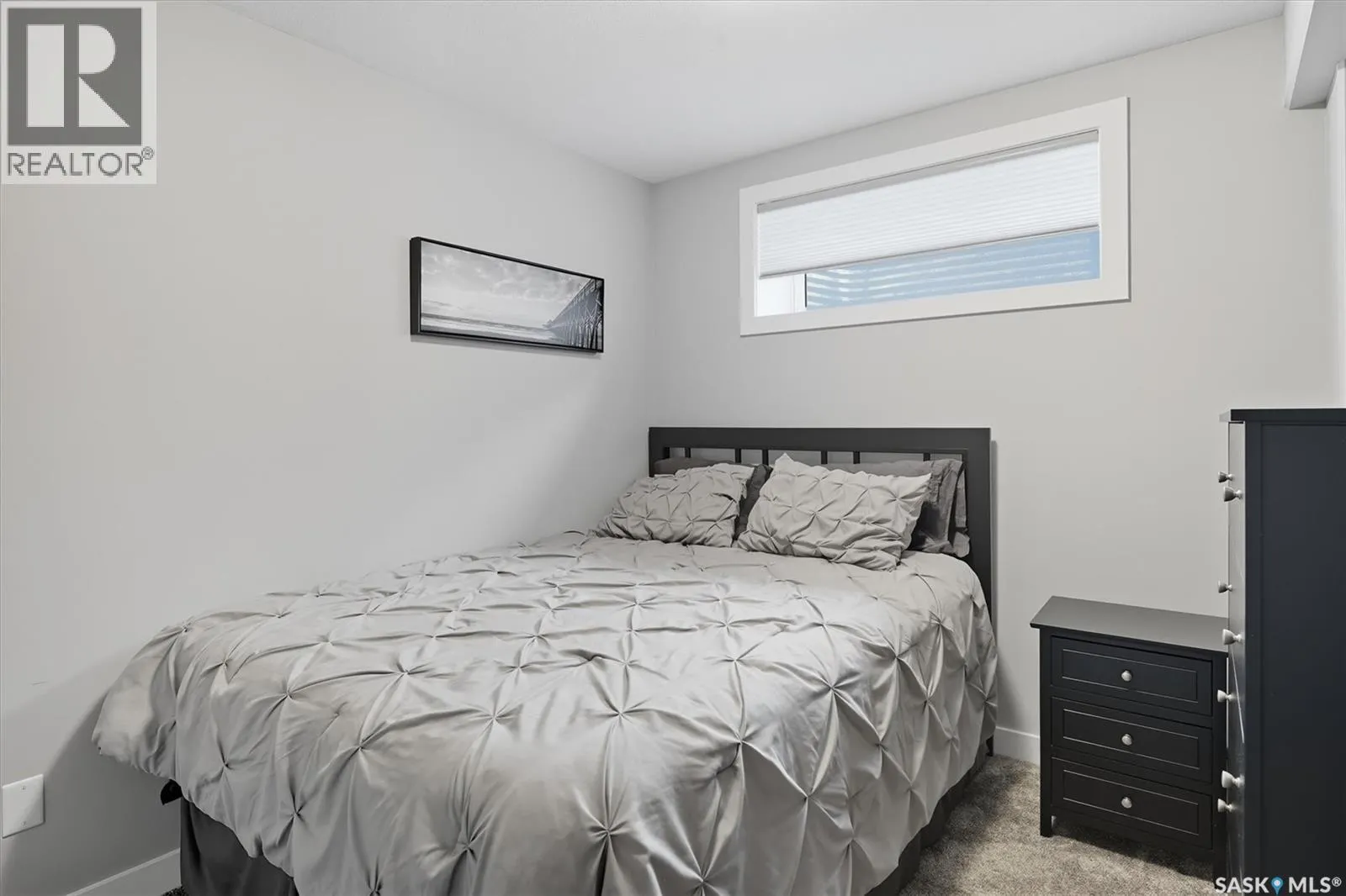 242 Brighton GATE