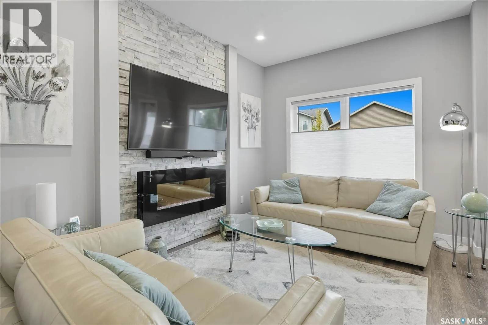 242 Brighton GATE