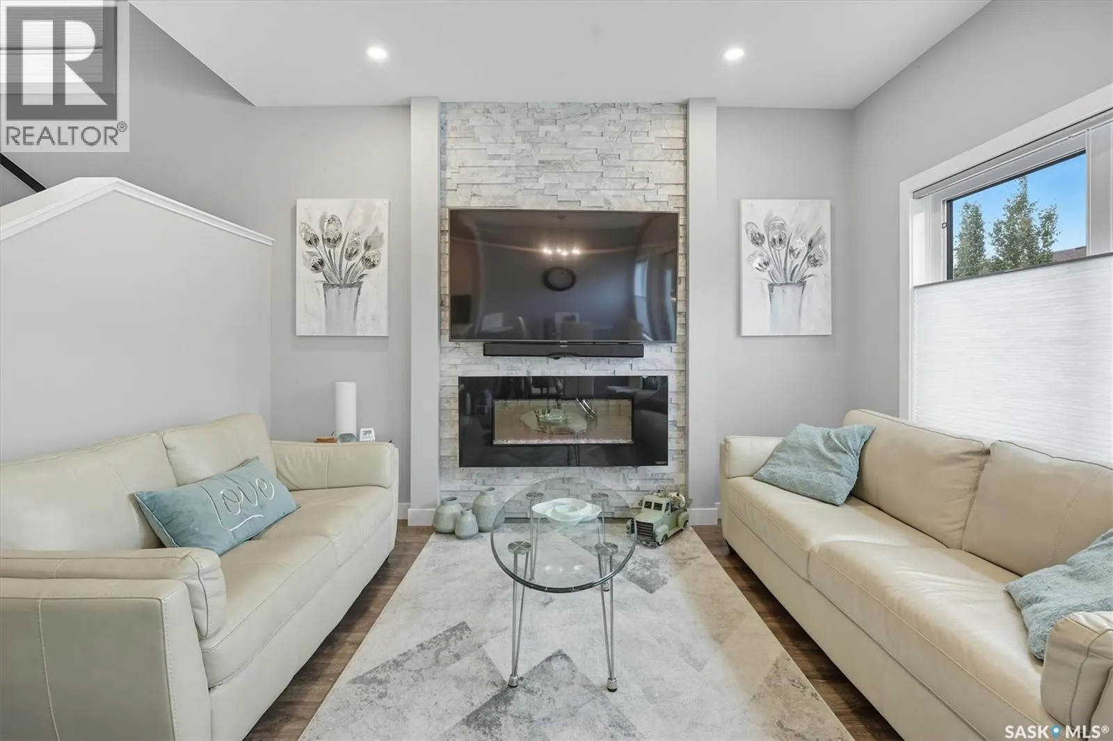 242 Brighton GATE
