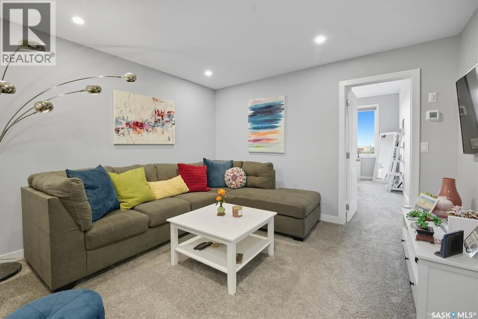 242 Brighton GATE