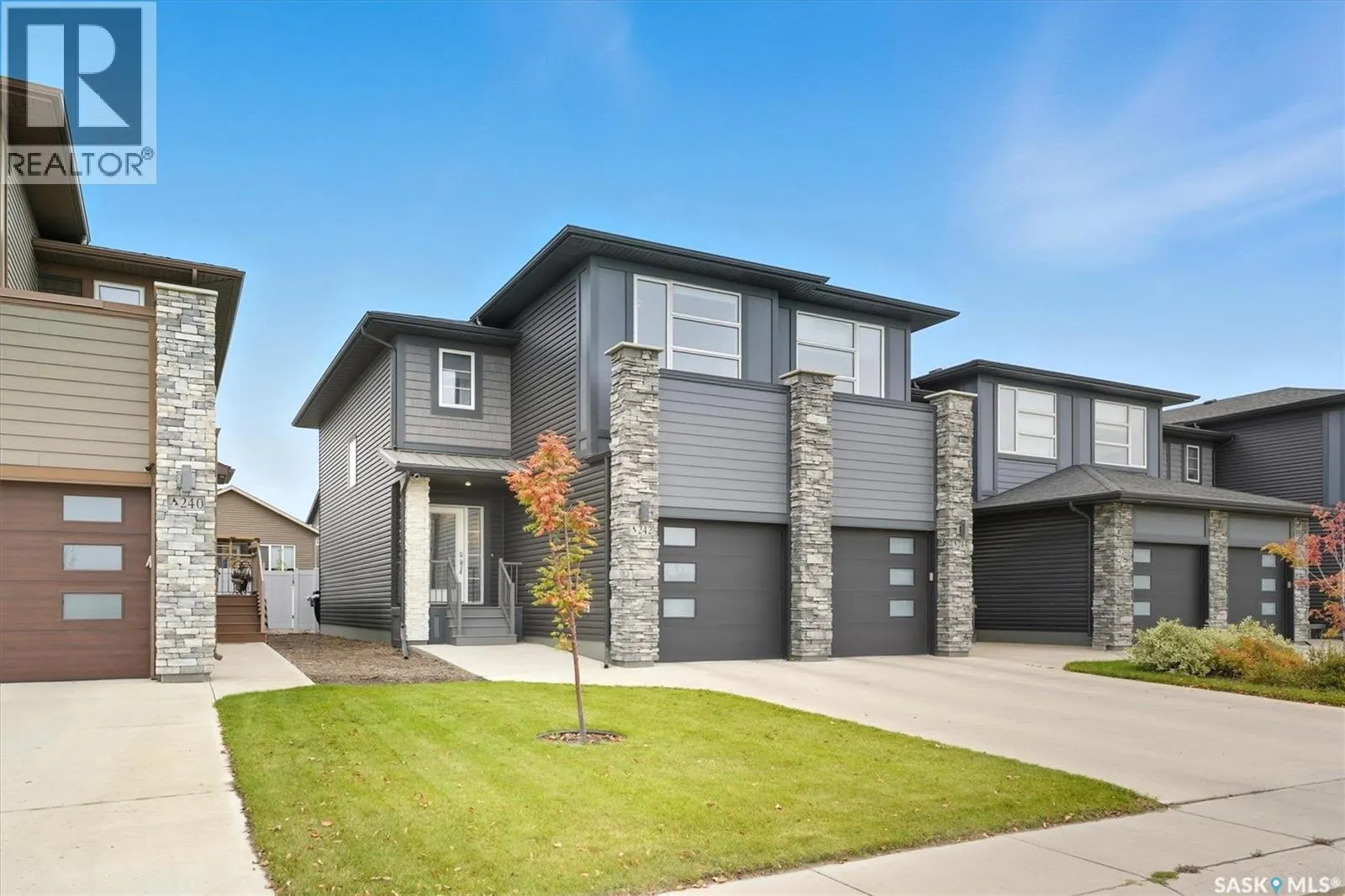 242 Brighton GATE