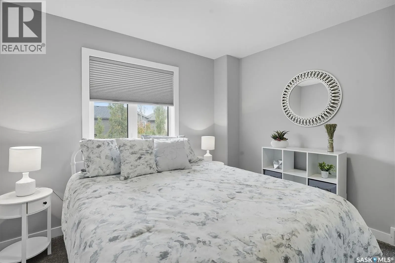 242 Brighton GATE