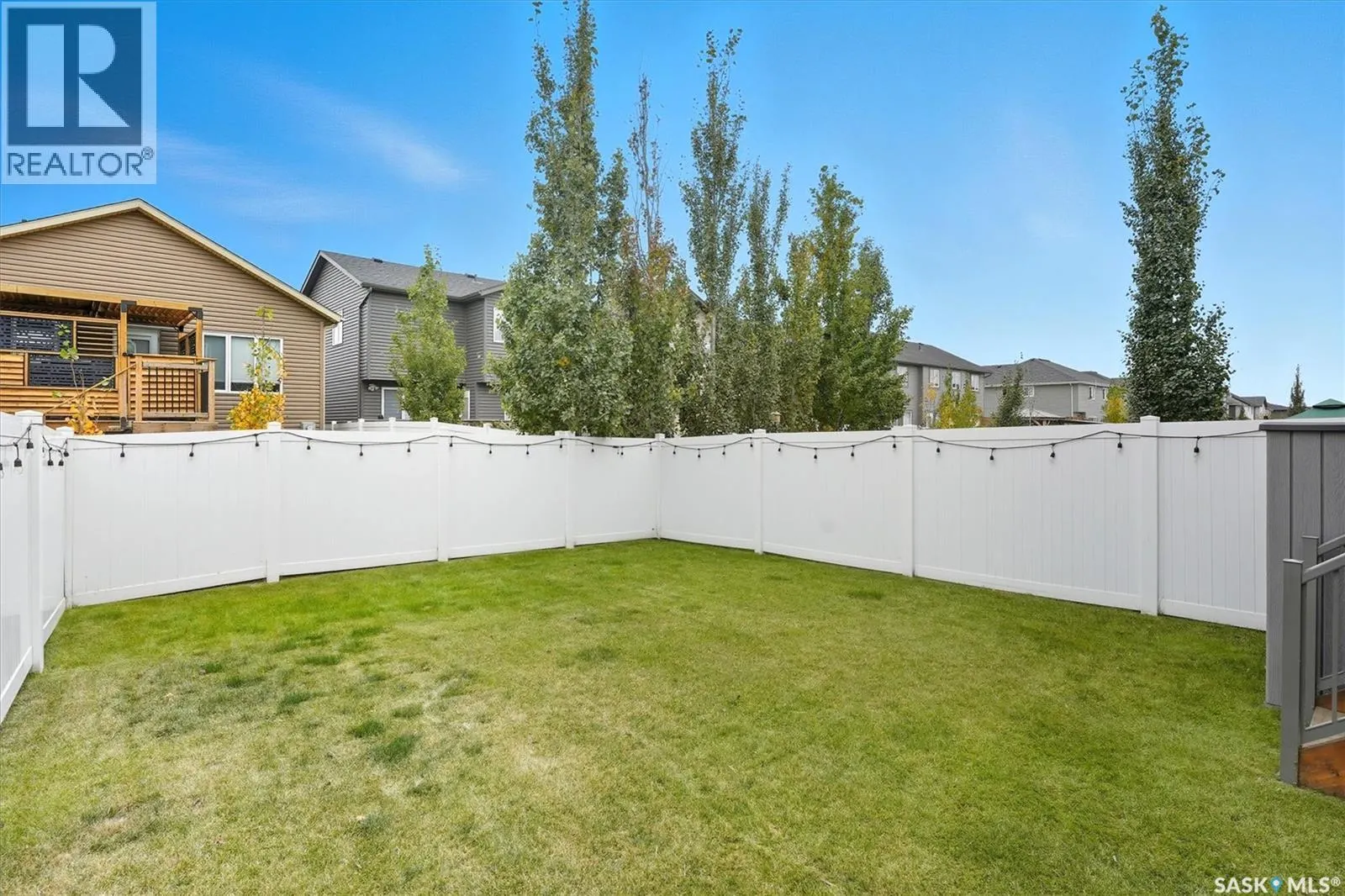 242 Brighton GATE