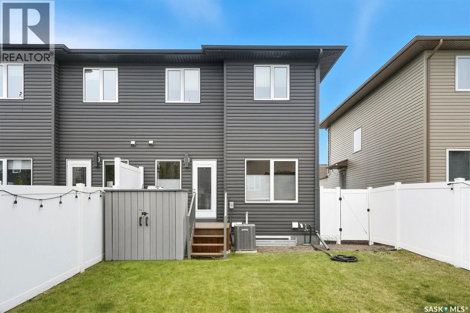242 Brighton GATE