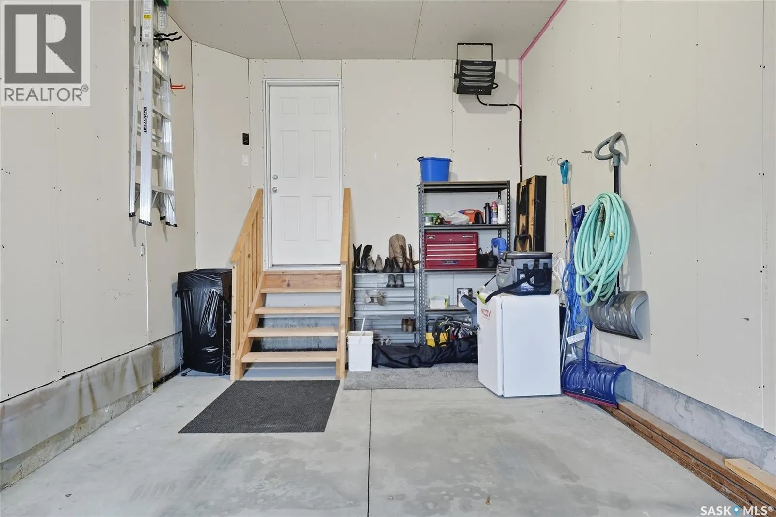 242 Brighton GATE