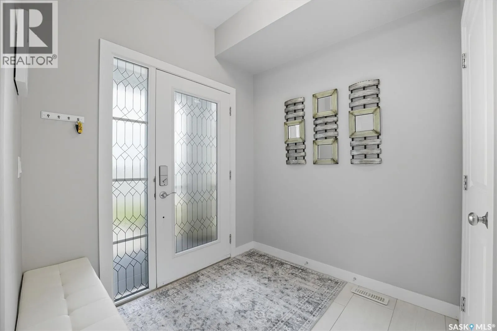 242 Brighton GATE