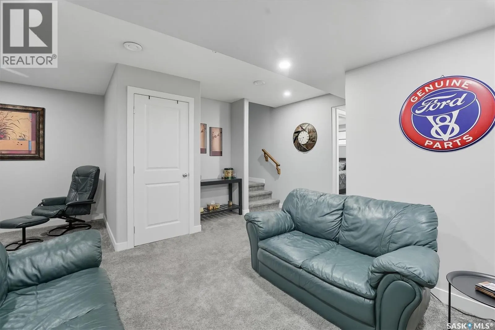 242 Brighton GATE