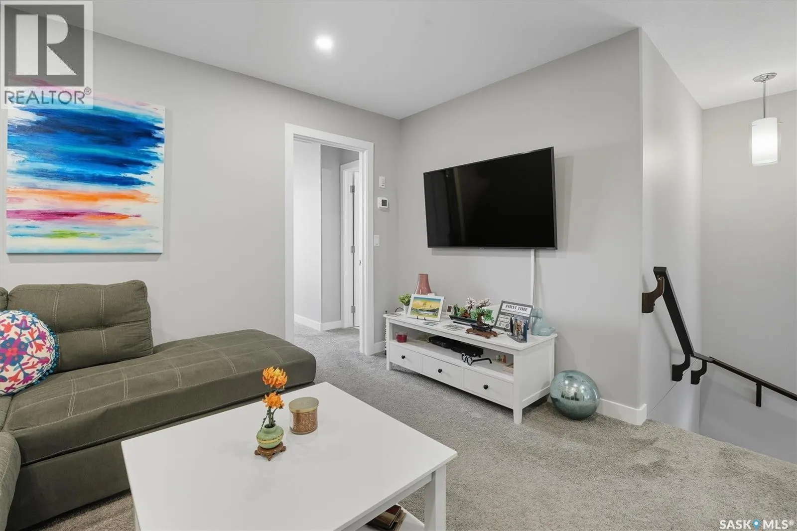 242 Brighton GATE