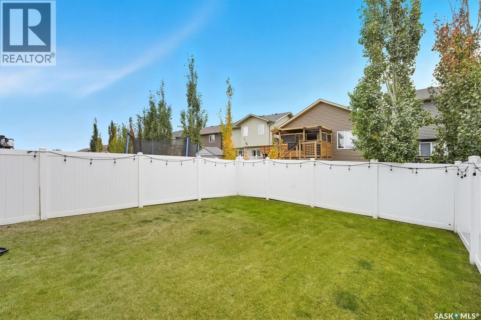 242 Brighton GATE