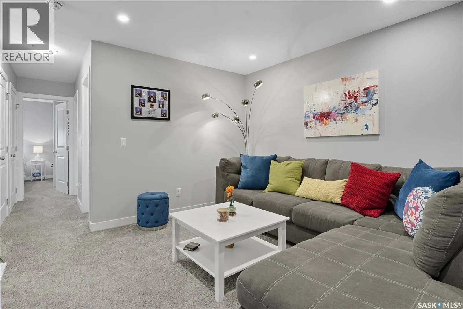 242 Brighton GATE