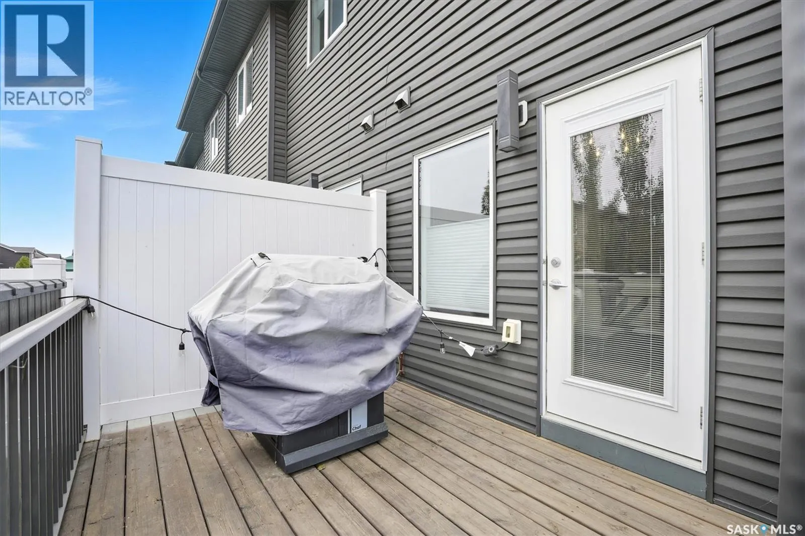242 Brighton GATE