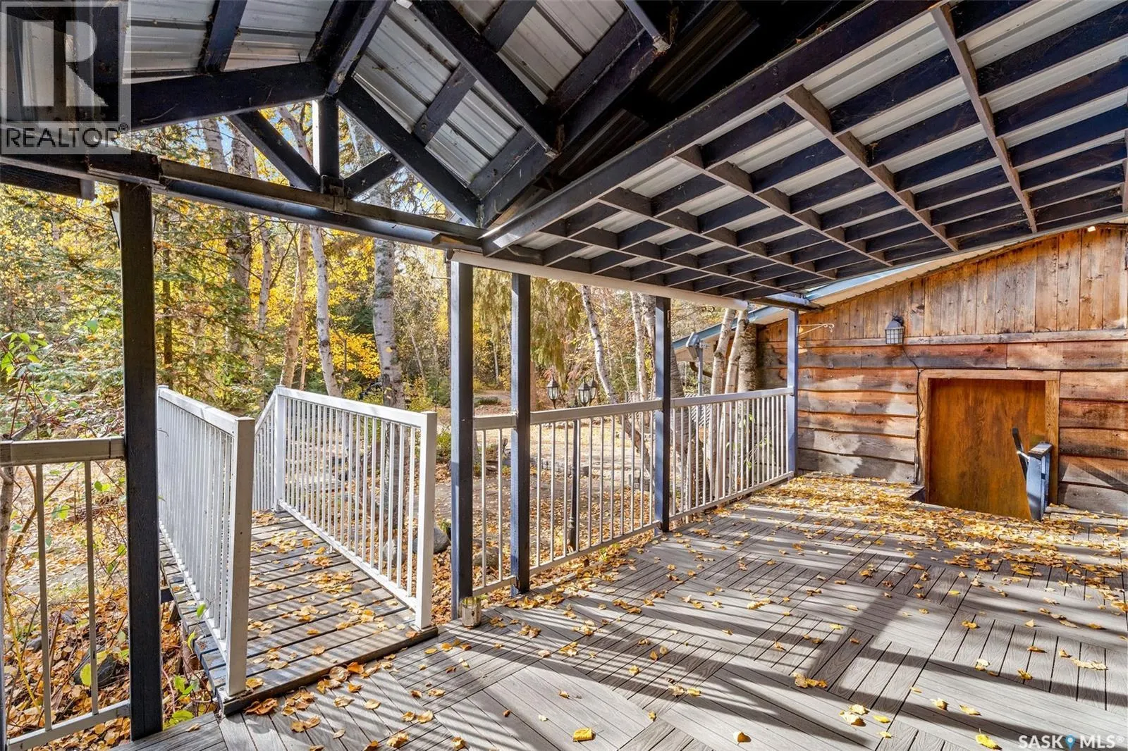 206 Connie PLACE