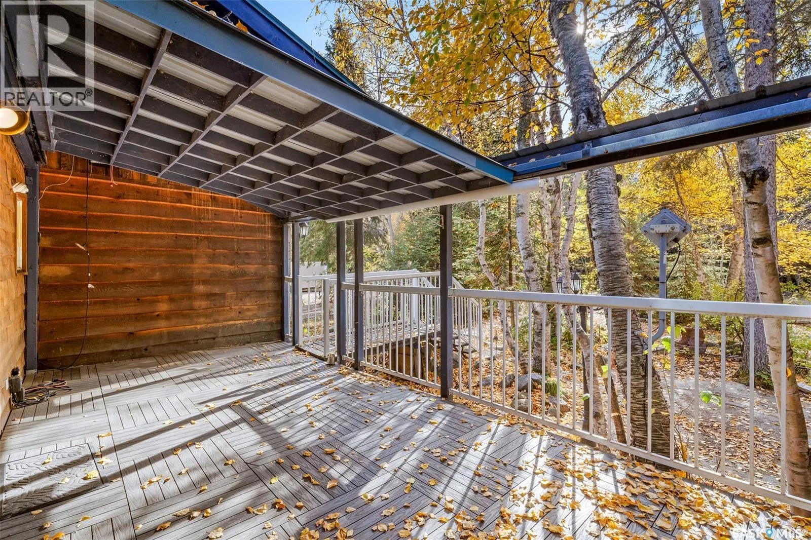206 Connie PLACE